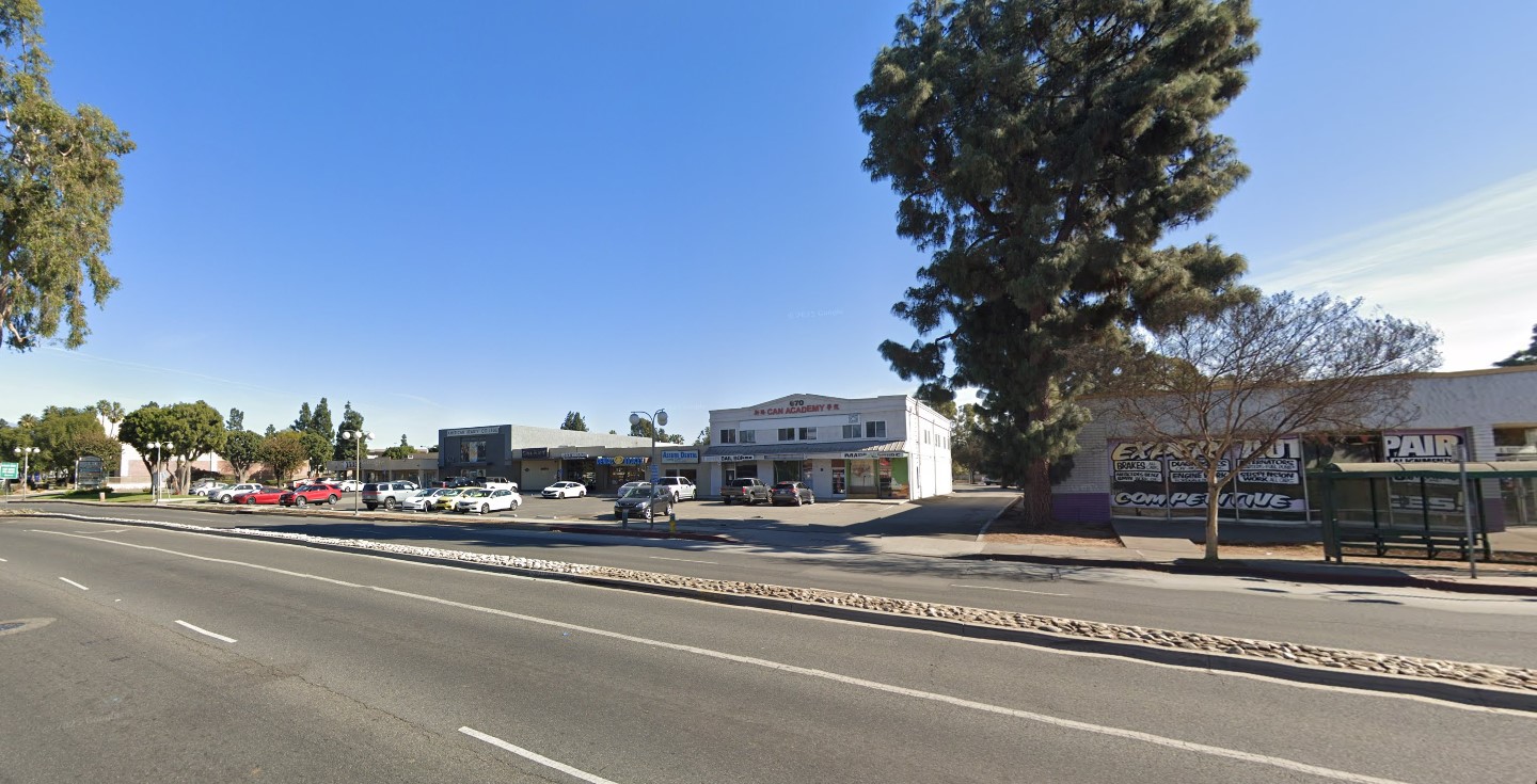 Online Loans in West Covina, CA - Quick Cash for All Credit Types